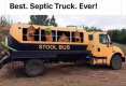 stool bus.png