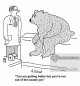 medical-out_of_the_woods-doctors-bears-grizzlies-grizzly_bears-aban1112_low.jpg