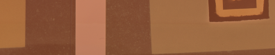 Untitled (2).png Untitled (2).png