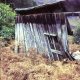 2018-10-21 Glen Etive GA645Zi Velvia 100, Tetenal, 3.jpg 2018-10-21 Glen Etive GA645Zi Velvia 100, Tetenal, 3.jpg