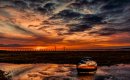 Severn Bridge at Sunset.jpg