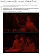 redroom.jpg