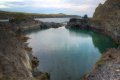 Blue%20Lagoon.jpeg Blue%20Lagoon.jpeg