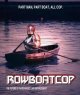 rowboatcop.jpg