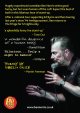 Looseflyerfinal-2.jpg Looseflyerfinal-2.jpg