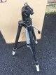 tripod.jpg