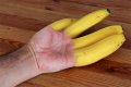 right-banana-finger-hand-600.jpg