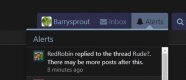 Capture 2.JPG Capture 2.JPG