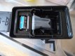 1907Z X10 Lab-Box pic.jpg