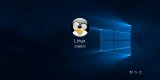 linux-replace-windows-670x335.jpg
