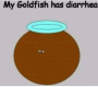 thumb_my-goldfish-has-diarrhea-mfw-41068213.png