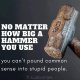 hammer.jpg