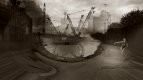 puddle_800.jpg puddle_800.jpg