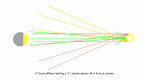 dome-diffuser.gif dome-diffuser.gif