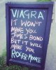 viagra.jpg