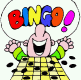 bingo-402x400.gif