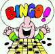 bingo-402x400.gif bingo-402x400.gif