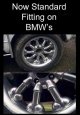 bmw.jpg