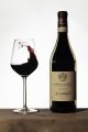 Barbera D'Alba & Glass.jpg