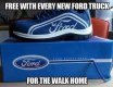 ford.jpg
