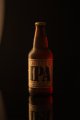 Lagunitas-2.jpg