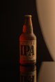 Lagunitas.jpg