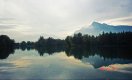 CN04E23 Austrian Lake small.jpg CN04E23 Austrian Lake small.jpg