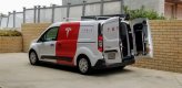 tesla-mobile-service-van-ranger-KYLE-768x377.jpg