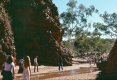 CS77B2ra06 Simpsons Gap.jpg