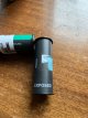 120-exposed.jpg 120-exposed.jpg