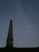 Obelisk - 3.jpg