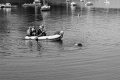 059_fxdq_hp5plus_0819_27cs.jpg