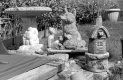 1992 ORWO NP20 01.jpg 1992 ORWO NP20 01.jpg