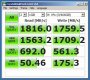 ScreenHunter_8.jpg ScreenHunter_8.jpg