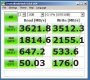 ScreenHunter_7.jpg ScreenHunter_7.jpg