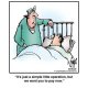 ece70a8ed7746d81d82a0fcf06d23cbd--herman-cartoon-medical-humor.jpg