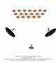 lighting-diagram-1568203268.png lighting-diagram-1568203268.png