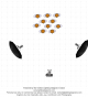 lighting-diagram-1568207394.png lighting-diagram-1568207394.png