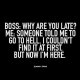 5787F9BD-7926-4A21-8F4D-52B68CFCAC9C.jpeg