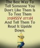 8595E9E2-0D71-4CC5-8E9A-E07352426C01.jpeg
