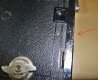 Brownie No2 Front Panel 01.jpg