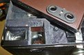 Brownie No2 Front Panel 03.jpg