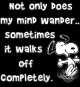 874AF798-D7BD-4A86-8DBA-28B971179888.jpeg