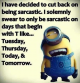 3586C76E-CD89-4BFB-A1DD-A3B1E8927416.png