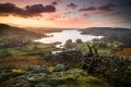 Windermere-from-Loughrigg-Fell.jpg