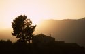 sunset at guadalest.jpg