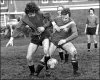 SoccertackleCrediton.jpg SoccertackleCrediton.jpg