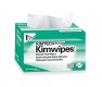 Kimwipes.jpg