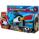 toys-and-games-outdoor-and-sports-turbospoke-exhaust-system.jpg