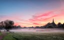 Clay Cross Sunrise.jpg Clay Cross Sunrise.jpg